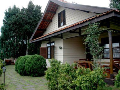Hotel & Banquet Panorama Lembang Zewnętrze zdjęcie